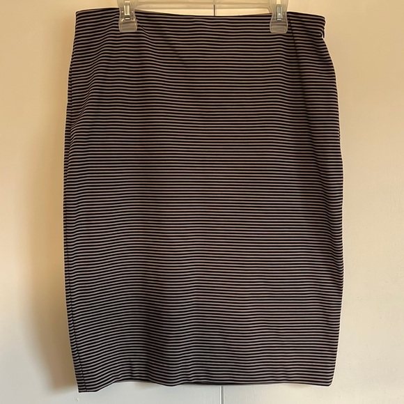 Ann Taylor Dresses & Skirts - Pencil skirt
